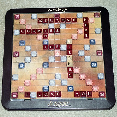 scrabble cheat and words with friends