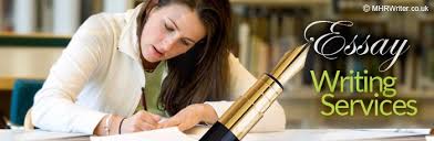 buy essay papers online cheap