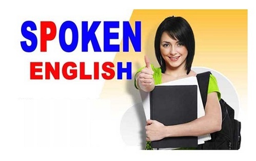 english-tutoring