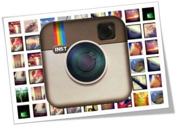 how to upload gif to instagram